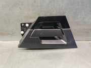 Motor 2ZR Toyota C-HR (X1,X5) SUV 1.8 16V Hybrid (2ZRFXE)