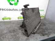 Klimakondensator 3A0820413A Volkswagen Passat (35I) Limousine 1.9 TDi (1Z) 1Z