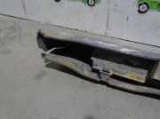 Stoßstange Hinten NEGRO Renault DESDE ´98 2.5 Diesel