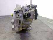 Kurbelwellen-Riemenscheibe A6510300803 Mercedes-Benz E (C207) Coupé E-250 CDI,BlueTEC,d 16V (OM651.911)