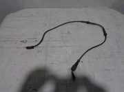 Abs Sensor - 479000010R Renault MEGANE III BERLINA 5 P 1.9 dCi Diesel