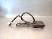 Gürtelschnalle 88840C8000TRY Hyundai i20 (GBB) Schrägheck 1.2i 16V (G4LA)