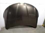 Motorhaube 651004517R Renault (LP_) 1.5 dCi 110