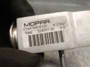 Verschiedenes EXPANSIEKLEP 52435390 Fiat Tipo (356W/357W) Kombi 1.4 T-Jet 16V (940.B.7000)