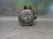 Nebelscheinwerfer Links Vorne 6Q0941699B Volkswagen Polo IV (9N1/2/3) Schrägheck 1.4 16V (BBY) BBY