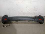 Stoßstange Hinten 1614328280 Peugeot Expert (VA/VB/VE/VF/VY) Van 1.5 BlueHDi 120 (DV5RUC(YHV))