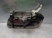 Rücklicht Rechts In Der Heckklappe 8360121401 SsangYong 2.7 Turbodiesel CAT