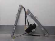 Türschloss Links Vorne 805039464R Renault Talisman (RFDL) Limousine 1.6 Energy TCe 150 EDC (M5M-B450(Euro 6))