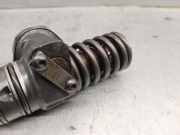 Schließplatte Kühlerträger Renault I CLASSIC (LA0) 1.9 dTi Diesel CAT