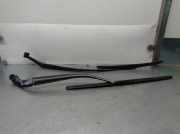 Scheibenwischer Rechts Vorne BHS367321 Mazda 3 LIM. () 2.0 CAT