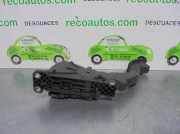 Gaspedal 4M519F836AH Ford Focus II Wagon Kombi 1.6 TDCi 16V 90 (HHDA)