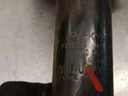 Klima Verdampfer 97139H8000 Kia Stonic (YB) SUV 1.0i T-GDi 12V Eco-Dynamics+ (G3LF)