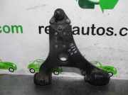 Querlenker Links Vorne Unten A1693300307 Mercedes-Benz CLASE B (W245) 2.0 CDI CAT