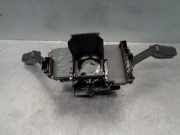 Sicherungskasten 9656530480 Citroën C5 II Break (RE) Kombi 1.6 HDiF 16V (DV6TED4(9HZ))