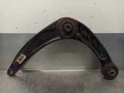 Stoßdämpfer Rechts Hinten 1H0513031L Volkswagen Golf III (1H1) Schrägheck 1.6 i (AFT) AFT