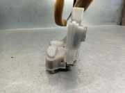 Türschloss Rechts Vorne 61039AG000 Subaru LEGACY FAMILIAR/OUTBACK B13 (BP) 2.5i Outback