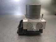 Achsschenkel Halter Rechts Vorne 308118 Opel Zafira Tourer (P12) Großraumlimousine 1.6 CDTI 16V ecoFLEX 136 (B16DTH)