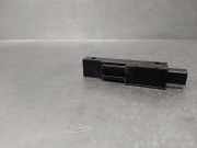 Klima Radiator 8710748020 Lexus RX (MCU15) SUV 300 V6 24V VVT-i (1MZ-FE)