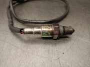 Lambdasonde 857280002 BMW X1 (F48) SUV sDrive 16d 1.5 12V TwinPower (B37-C15A)