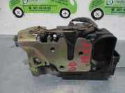 Tankdeckelverschluss 5N0810773 Volkswagen Tiguan (5N1/2) SUV 2.0 TDI 16V 4Motion (CFFB(Euro 5)) CFFB(Euro 5)