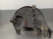 Achsschenkel Halter Rechts Vorne 5801341448 Iveco New Daily VI Chassis-Cabine 33S13, 35C13, 35S13 (F1AE3481B)