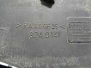 Türgriff Außen Links Hinten 7700354527 Renault (F/KC0) 1.9 Diesel