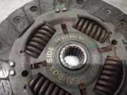 Kupplungsset 9801139380 Peugeot 1.2 12V e-VTi