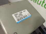 Kupplungszylinder 41600G3100 Kia Ceed Sportswagon (CDF) Kombi 5-drs 1.0i T-GDi 12V (G3LC)