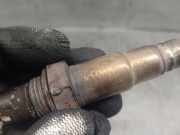 Lambdasonde 3M519F472AC Volvo V50 (MW) Kombi 1.8 16V (B4184S11)