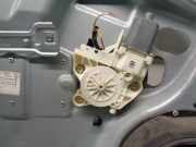 Tankschwimmer 3AA919051L Volkswagen Passat (3C2) Limousine 1.4 TSI 16V (CAXA) CAXA