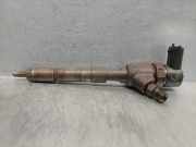 Kraftstoff-Injector 0445110083 Opel Meriva Großraumlimousine 1.3 CDTI 16V (Z13DT)