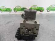 Ausgleichbehälter - - 2515000049 Mercedes-Benz CLASE R 350 L Bluetec 4-Matic (251.124)