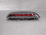 Dritte Bremsleuchte 9800282377 Citroën CITROËN C-ELYSÉE 1.6 HDi FAP