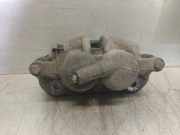 Heckspoiler 1617245880 Peugeot I (CU_) 1.2 THP 110 / PureTech 110