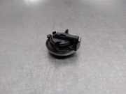 Sensor 4895008000 SsangYong 2.9 Turbodiesel CAT