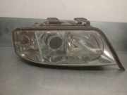 Scheinwerfer Rechts 4B0941030 Audi A6 C5 (4B2, 4B4) 2.5 TDI quattro