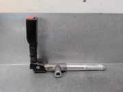 Gurtstraffer Links Hinten 30527897 BMW SERIE 3 BERLINA (E90) 2.0 16V Diesel