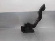 Lenkgetriebe 9622911010 Peugeot 406 (8B) Limousine 2.0 HDi 110 (DW10ATED(RHZ))