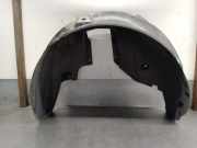Innenkotflügel Rechts Hinten 13301580 Opel TOURER C (P12) 1.4 (75)
