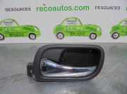 Türgriff Innen Links Hinten 72160SEA013ZA Honda Accord Tourer (CM/CN) Kombi 2.2 CTDi 16V (N22A1)