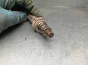 Lambdasonde 9821121180 Citroën Jumpy Van 1.6 Blue HDi 115 (DV6FC(BHX))