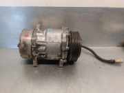 Klima Pumpe 6453GC Citroën Xsara Coupé (N0) Schrägheck 1.9 TD X (XUD9TE(DHY))