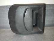 Türgriff Außen Rechts Vorne 99489589 Iveco New Daily IV Van 35C14V, C14V/P, S14C, S14C/P, S14V, S14V/P (F1AE0481H)