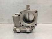 Scheibenwischer Rechts Vorne BMW SERIE 3 COUPE (E46) 323 Ci