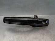 Türgriff Außen Links Vorne 7245021200 SsangYong Rodius Großraumlimousine 2.0 e-200 Xdi 16V 2WD (D20DTR)