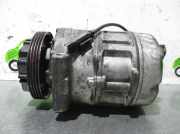 Außenspiegel Rechts 5067026AD Chrysler PT Cruiser Schrägheck 2.2 CRD 16V (EDN)