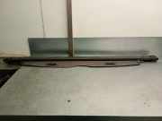 Hutablage 96829398 Daewoo / Chevrolet Captiva (C100) SUV 2.0 CDTI 16V 150 4x4 (Z20S)