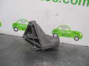 Motorhalter Ford (CBK) 1.4 16V CAT