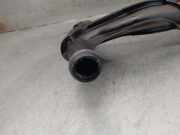 Sicherungskasten 96647424 Daewoo / Chevrolet Epica Limousine 2.0 D 16V (Z20S)