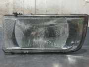 Scheinwerfer Links 14200500 Volvo 850 Limousine 2.5i GLT 20V (B5254FS)